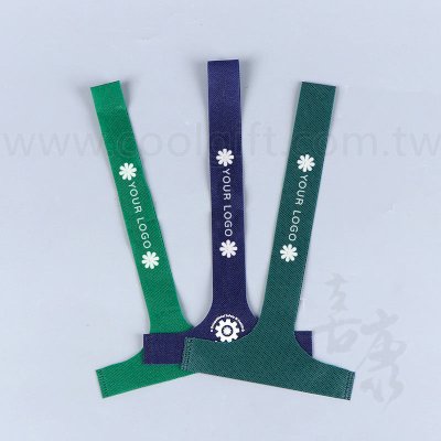 輕便不織布杯套