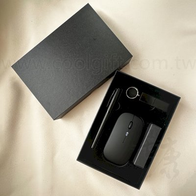 企業客製化禮品