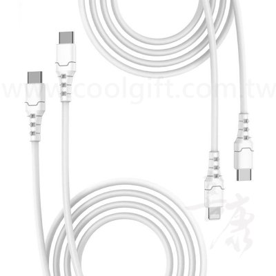 ASPOR快速充電數據線