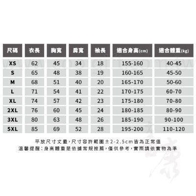 涼感吸濕排汗運動POLO衫