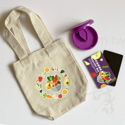 保健宣傳周邊組