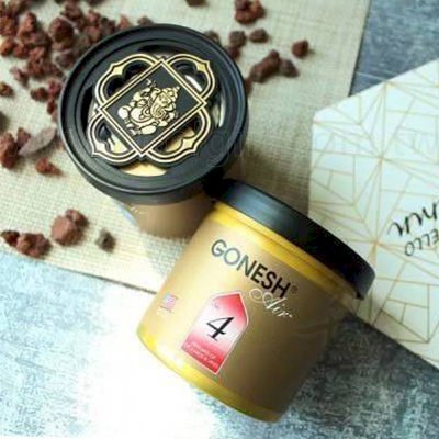 室內車用芳香杯