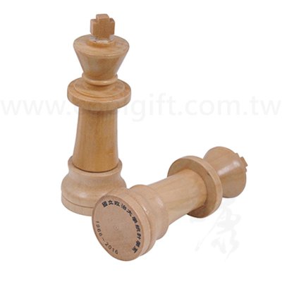 西洋棋造型隨身碟