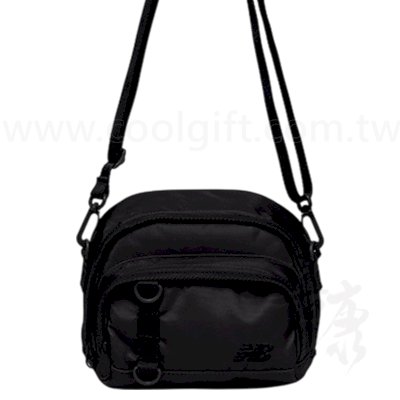 NEW BALANCE 側背包