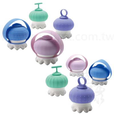 乾唐軒活瓷 熱波按摩器