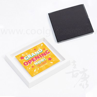 迷你相框冰箱貼