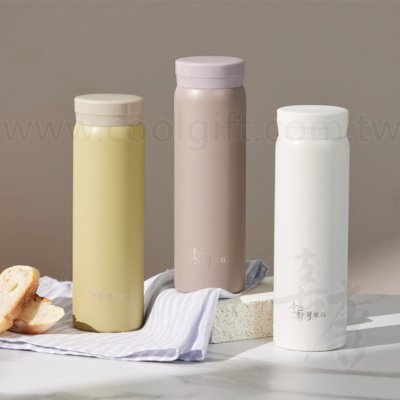 掌廚可樂膳316不鏽鋼保溫杯