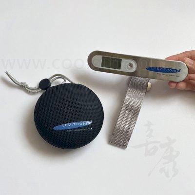 客製旅行實用放鬆組