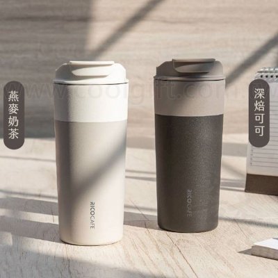 【畢業禮物推薦】RICO陶瓷提把咖啡杯