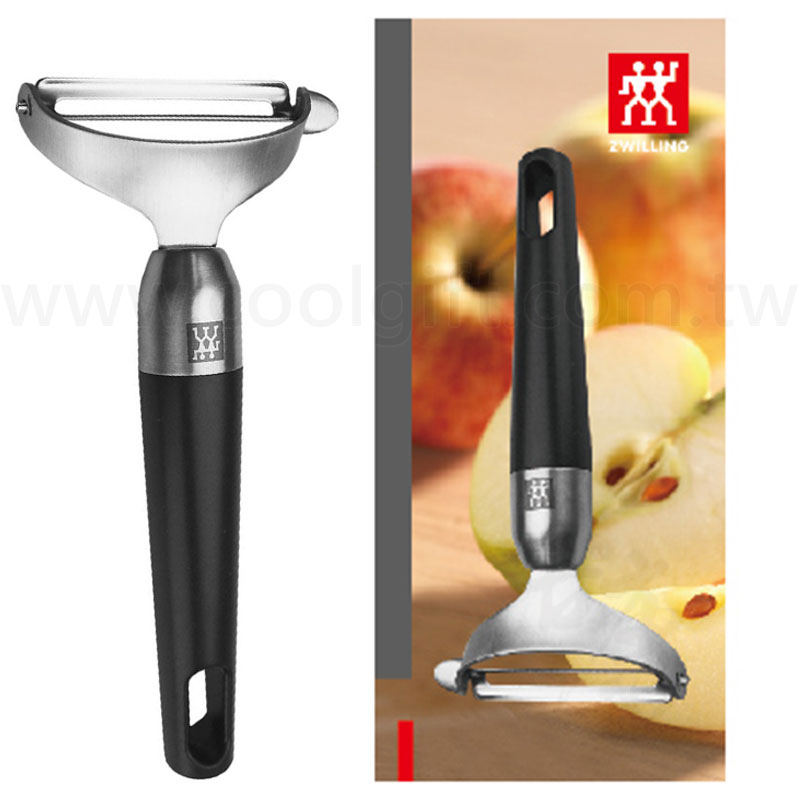 德國雙人全鋼刨刀