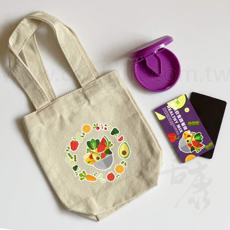 保健宣傳周邊組