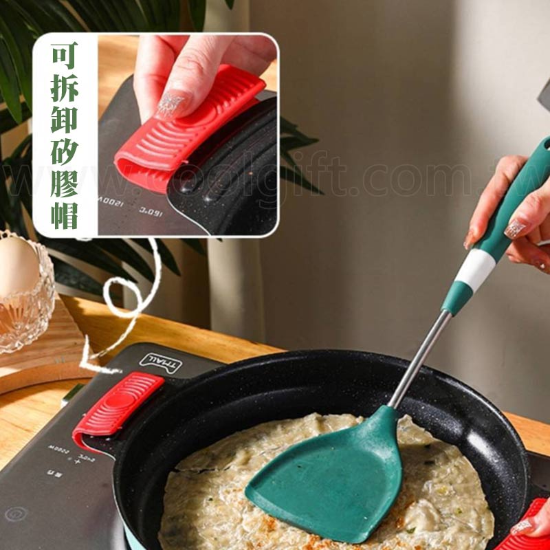 HSUNLU 韓式加厚煎烤盤