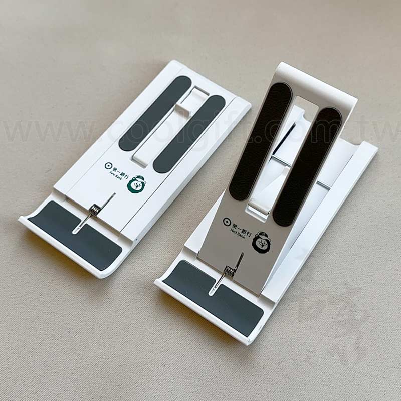 客製出國小物旗艦組