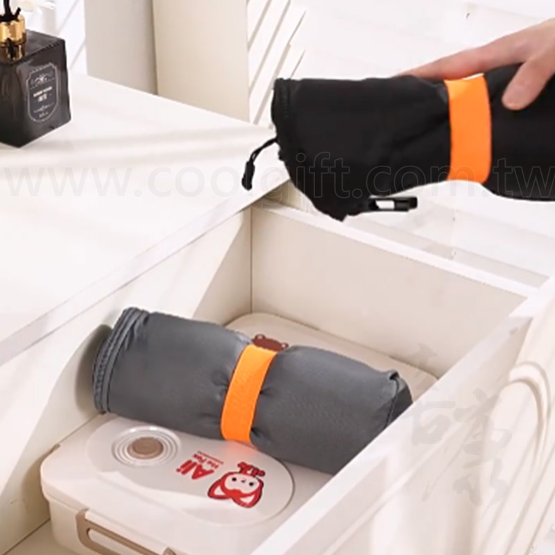 可折疊牛津布保溫袋