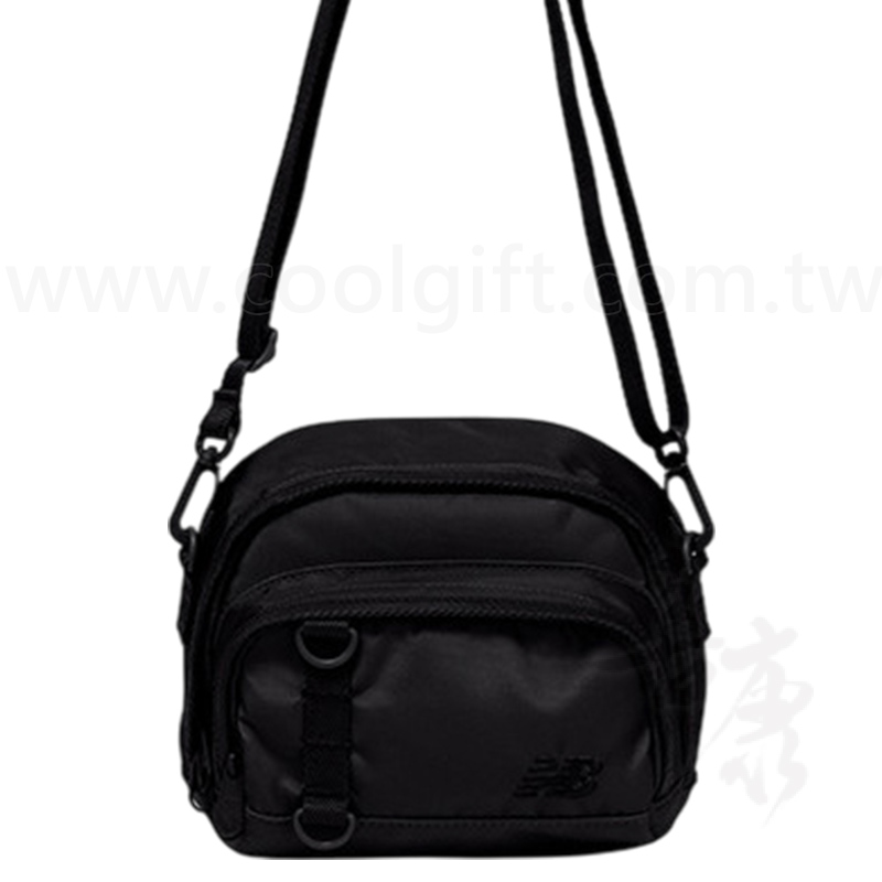 NEW BALANCE 側背包