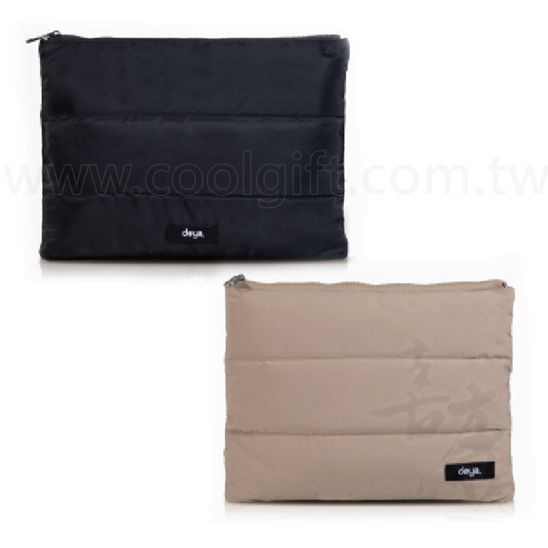deya空氣包電腦套