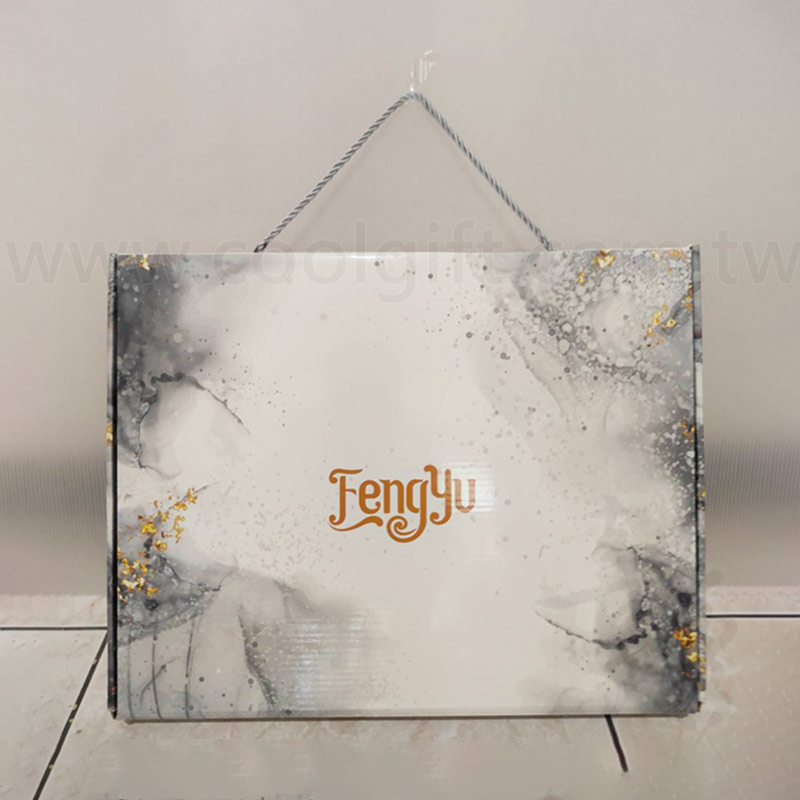 法蘭絨印花保暖毯