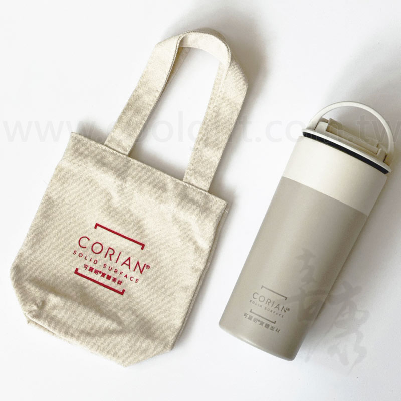 客製戶外隨行組