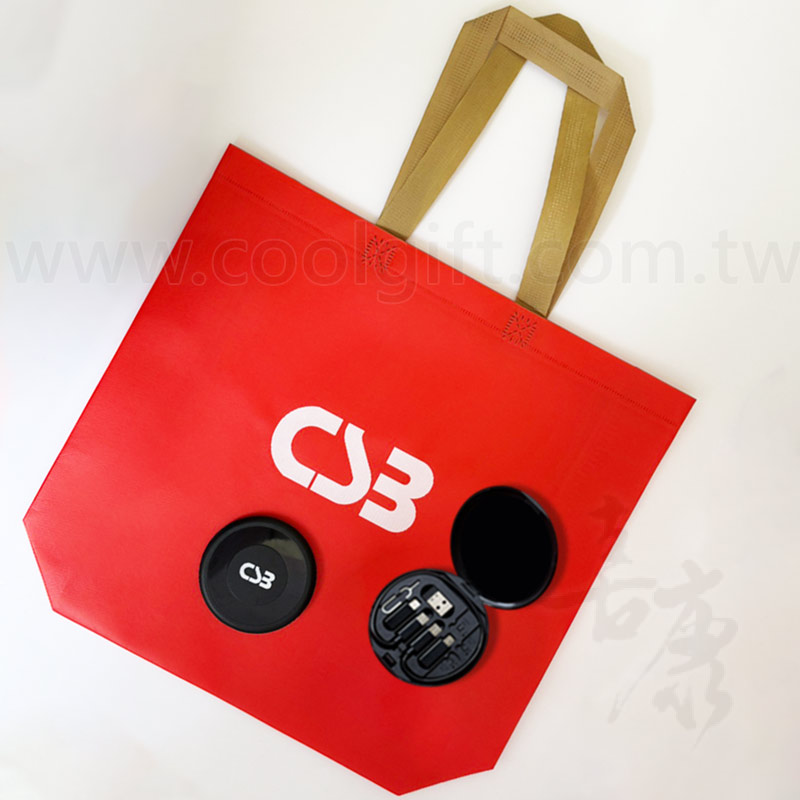 電子展推薦組合