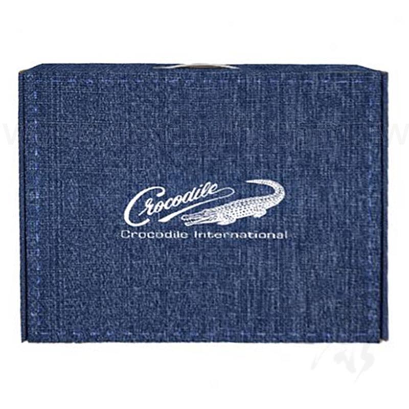 伊迪斯法藍絨毯