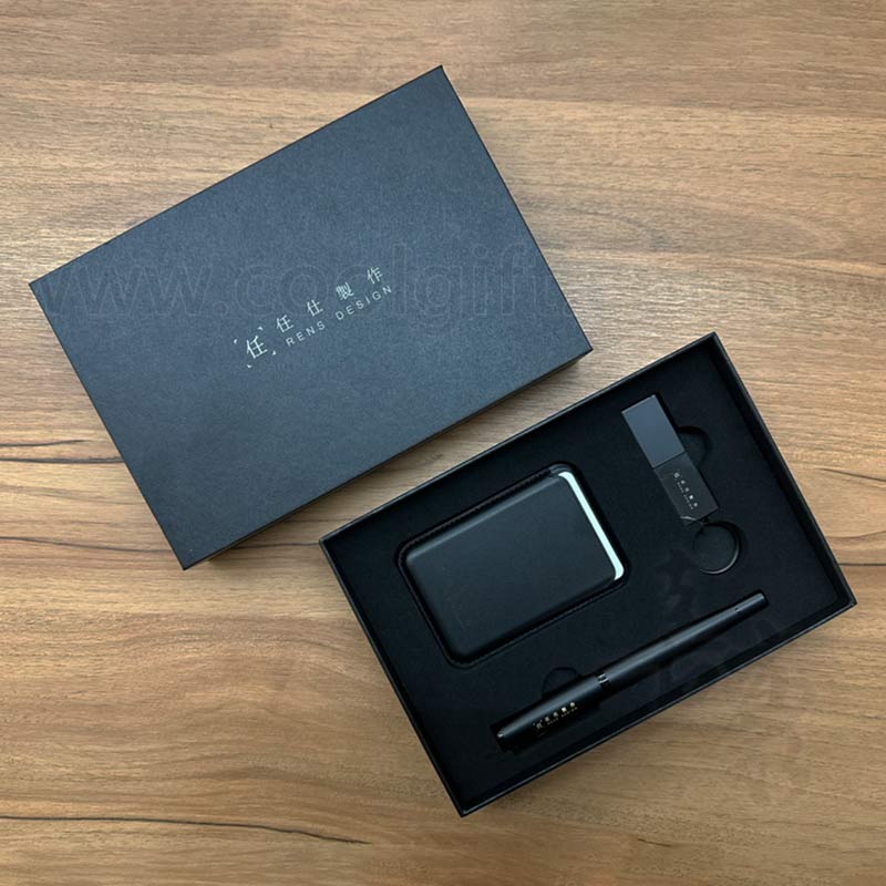 客製化紀念品推薦