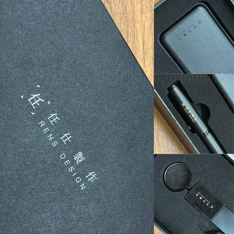 客製化紀念品推薦