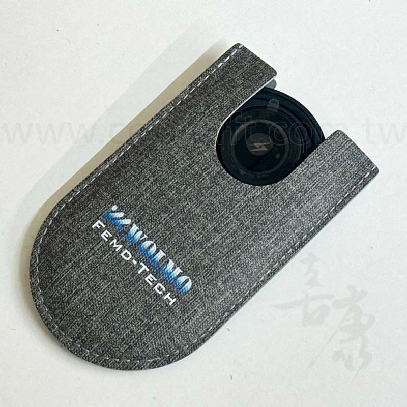 多功能充電線盒組