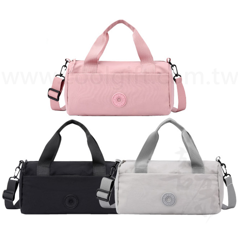 百搭多功能單肩包