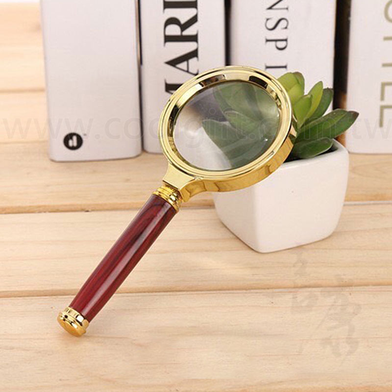 超高清手持放大鏡