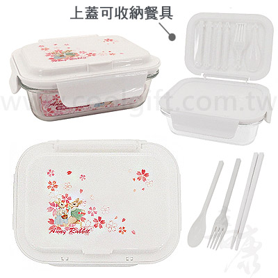 2025櫻花季野餐推薦用品